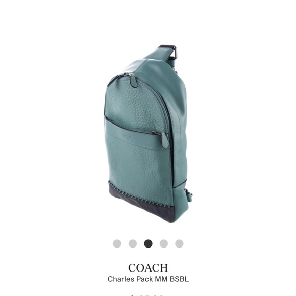 adidas 3 backpack Alliance Sackpack, White/Black tuna circle Reel Support Services – Size:RSI-4000XA Haul everything to the